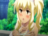 Manga Porn Video - Meltys Quest 02 Subbed
